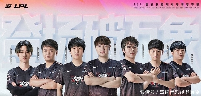 成4