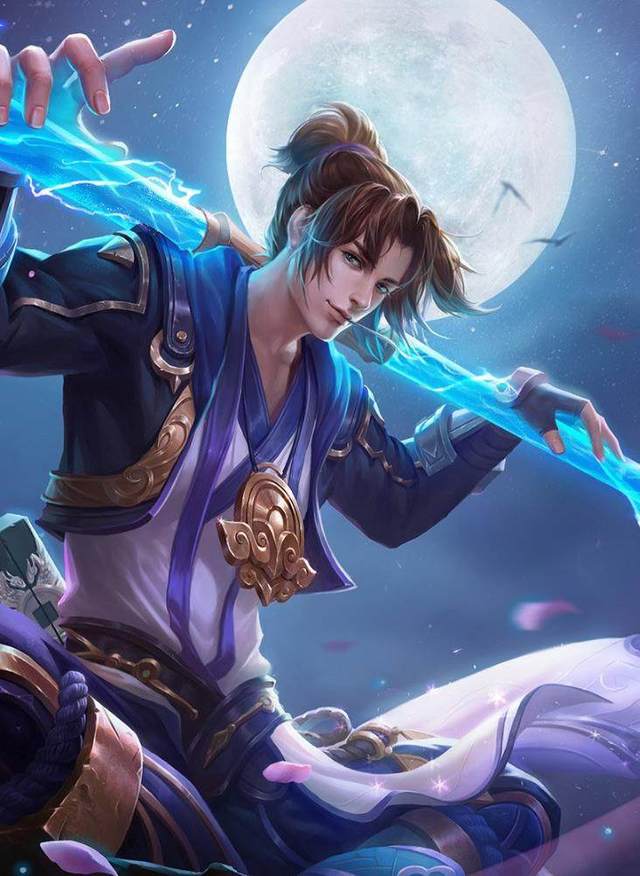 广东男篮减