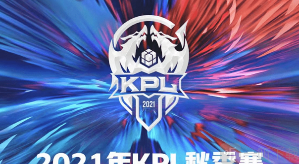 门贝林厄姆