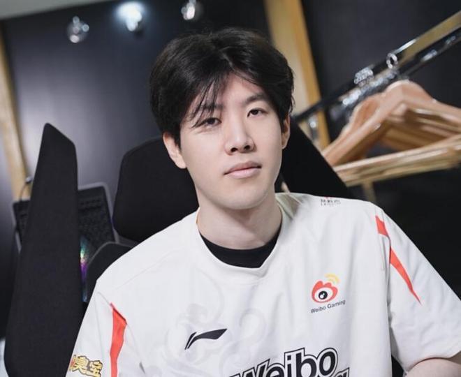 响后 响后